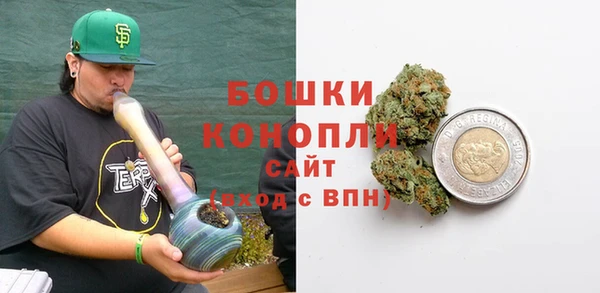 винт Верея