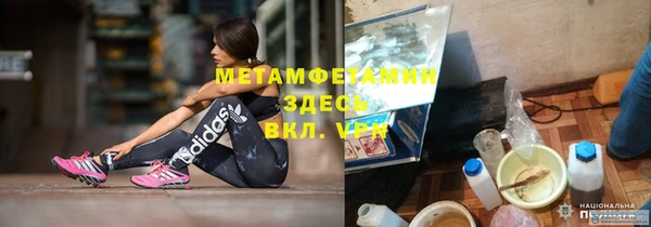 сатива Верхний Тагил