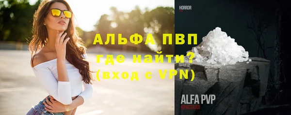 сатива Верхний Тагил