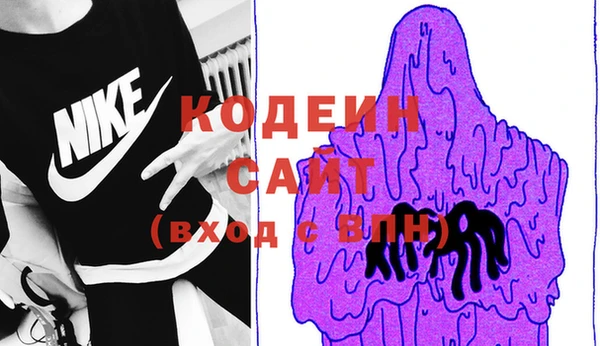 сатива Верхний Тагил
