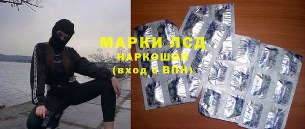 сатива Верхний Тагил