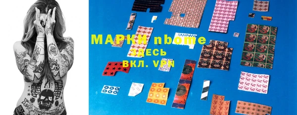 винт Верея