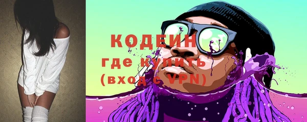 сатива Верхний Тагил
