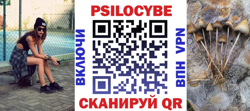 Галлюциногенные грибы MAGIC MUSHROOMS  Купить где  Гулькевичи 